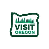 Visit Oregon coupon codes
