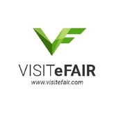 Visitefair.com coupon codes