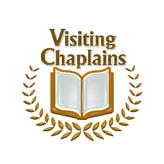 Visiting Chaplains coupon codes