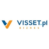 Visset.pl coupon codes