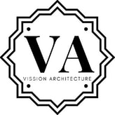 Vission Architecture coupon codes