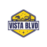 Vista Blvd coupon codes