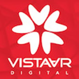 Vistaar Digital coupon codes