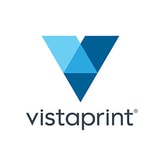 Vistaprint Canada coupon codes