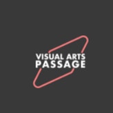 Visual Arts Passage coupon codes