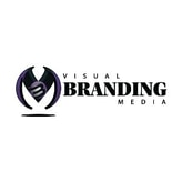 Visual Branding Media coupon codes