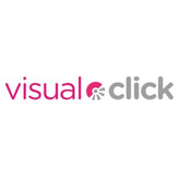 Visual-Click coupon codes