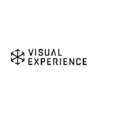 Visual Experience coupon codes