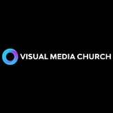 Visual Media Church coupon codes