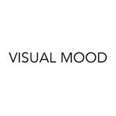 Visual Mood coupon codes