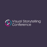 Visual Storytelling Conference coupon codes