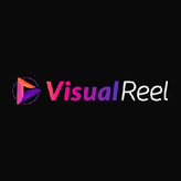 VisualReel coupon codes