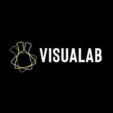 Visualab Design coupon codes