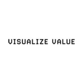 Visualize Value coupon codes