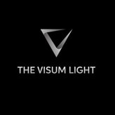 Visum Light coupon codes