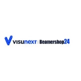 Visunext coupon codes