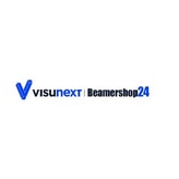 Visunext coupon codes