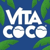Vita Coco coupon codes