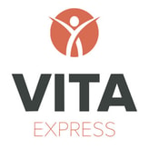 Vita Express coupon codes