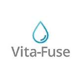Vita Fuse coupon codes