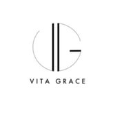 Vita Grace coupon codes