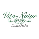 Vita-Natur coupon codes