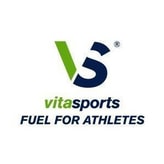 Vita Sports coupon codes