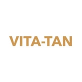 Vita Tan coupon codes