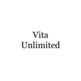 Vita Unlimited coupon codes
