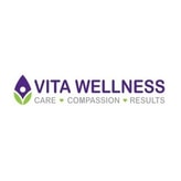 Vita Wellness Center coupon codes