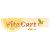 VitaCart coupon codes