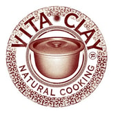 VitaClay Chef coupon codes