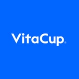 VitaCup coupon codes
