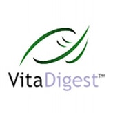 VitaDigest coupon codes