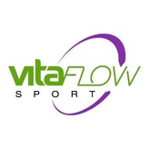 VitaFlow Sport coupon codes