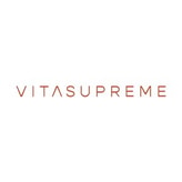 VitaSupreme coupon codes