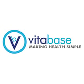 Vitabase coupon codes