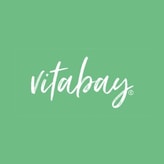 Vitabay coupon codes