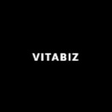 Vitabiz coupon codes