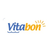 Vitabon coupon codes