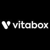 Vitabox coupon codes