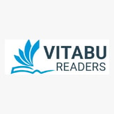 Vitabu Readers coupon codes