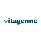 Vitagenne coupon codes