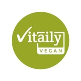Vitaily coupon codes