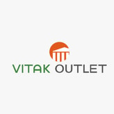 Vitak Outlet coupon codes