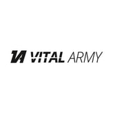 Vital Army coupon codes