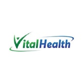 Vital Health coupon codes