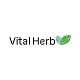Vital Herb coupon codes
