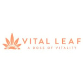 Vital Leaf coupon codes