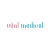 Vital Medical coupon codes
